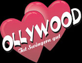 Logo Clubhotel Ollywood