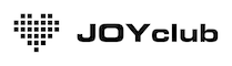 JOYclub.de - Die Community für stilvolle Erotik