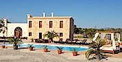 Ansicht Resort Ollymar Mallorca